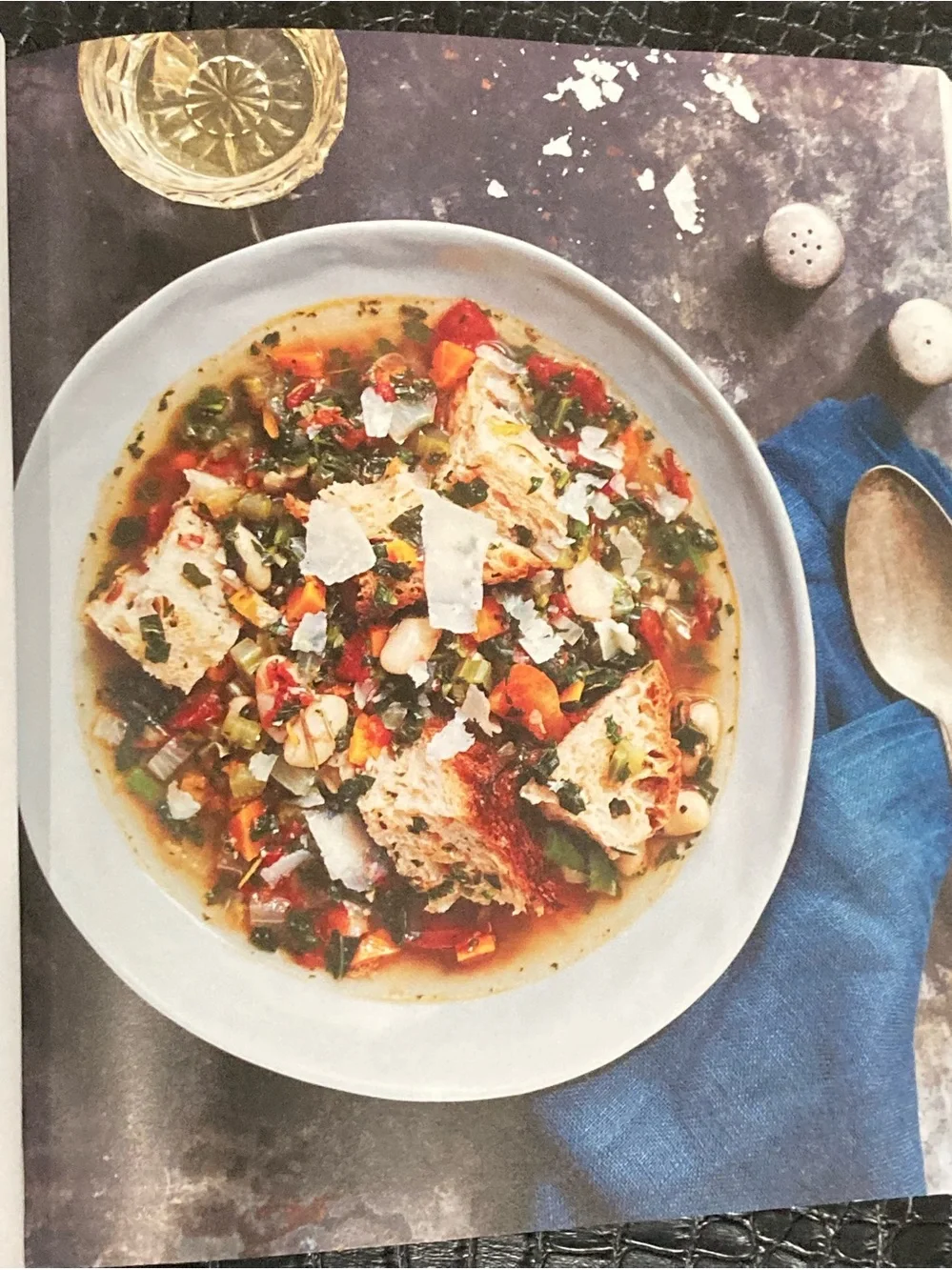 NEW Instant Pot Miracle Mediterranean Diet Cookbook by Urvashi Pitre